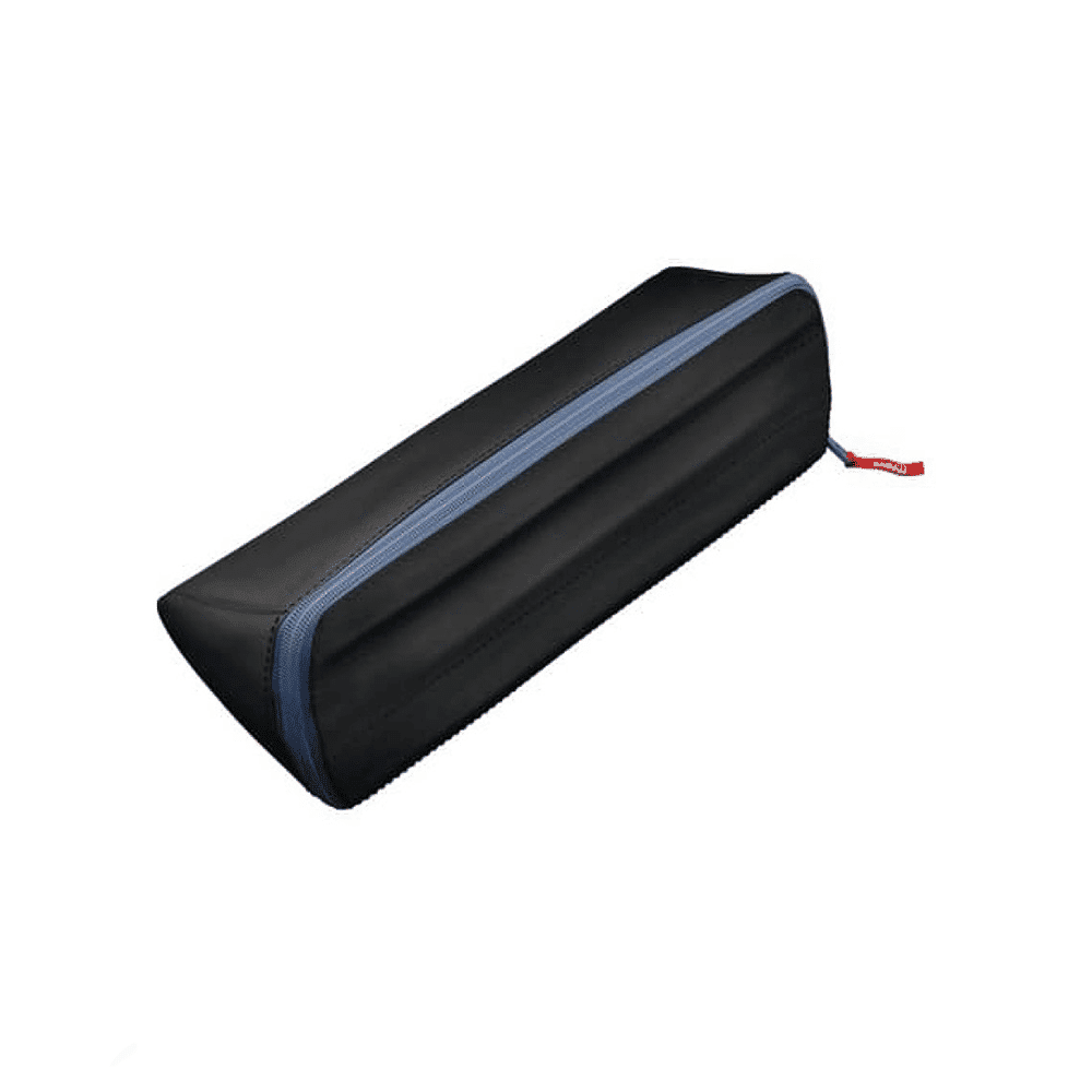 Maped Κασετινα Βαρελακι Essential Μαυρο