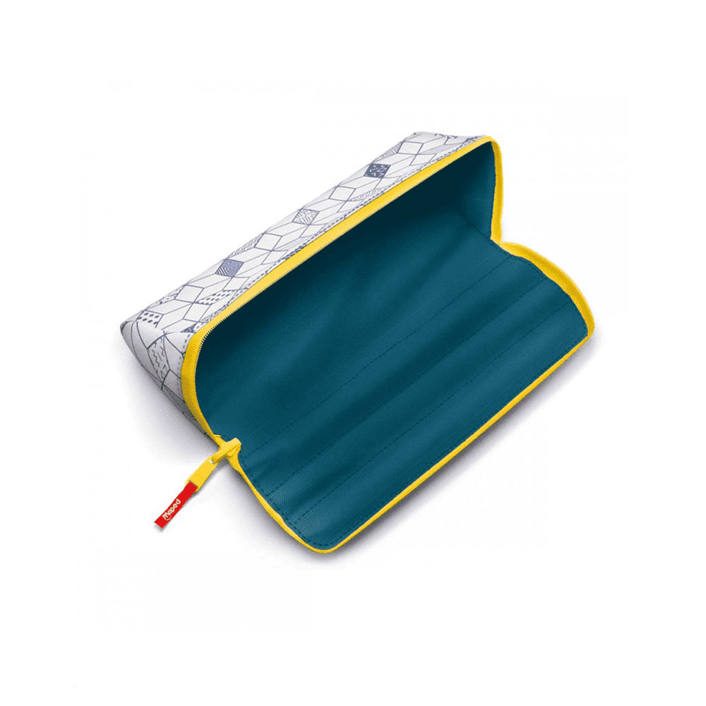 Maped Κασετινα Βαρελακι Essential Πρασινο