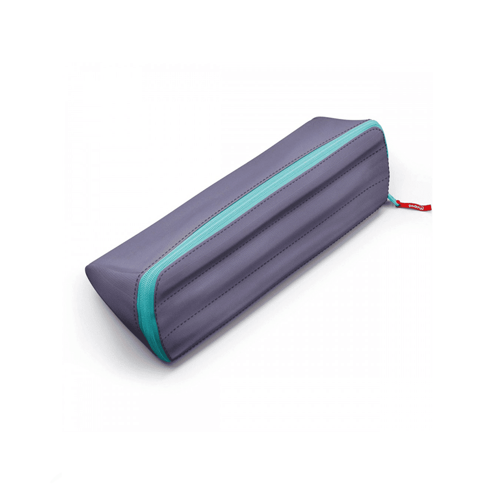 Maped Κασετινα Βαρελακι Essential Μωβ