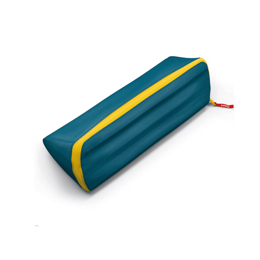 Maped Κασετινα Βαρελακι Essential Πρασινο