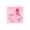 Make It Real Color Fusion Swirling Lip Gloss Maker