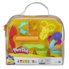 Play- Doh Starter Set