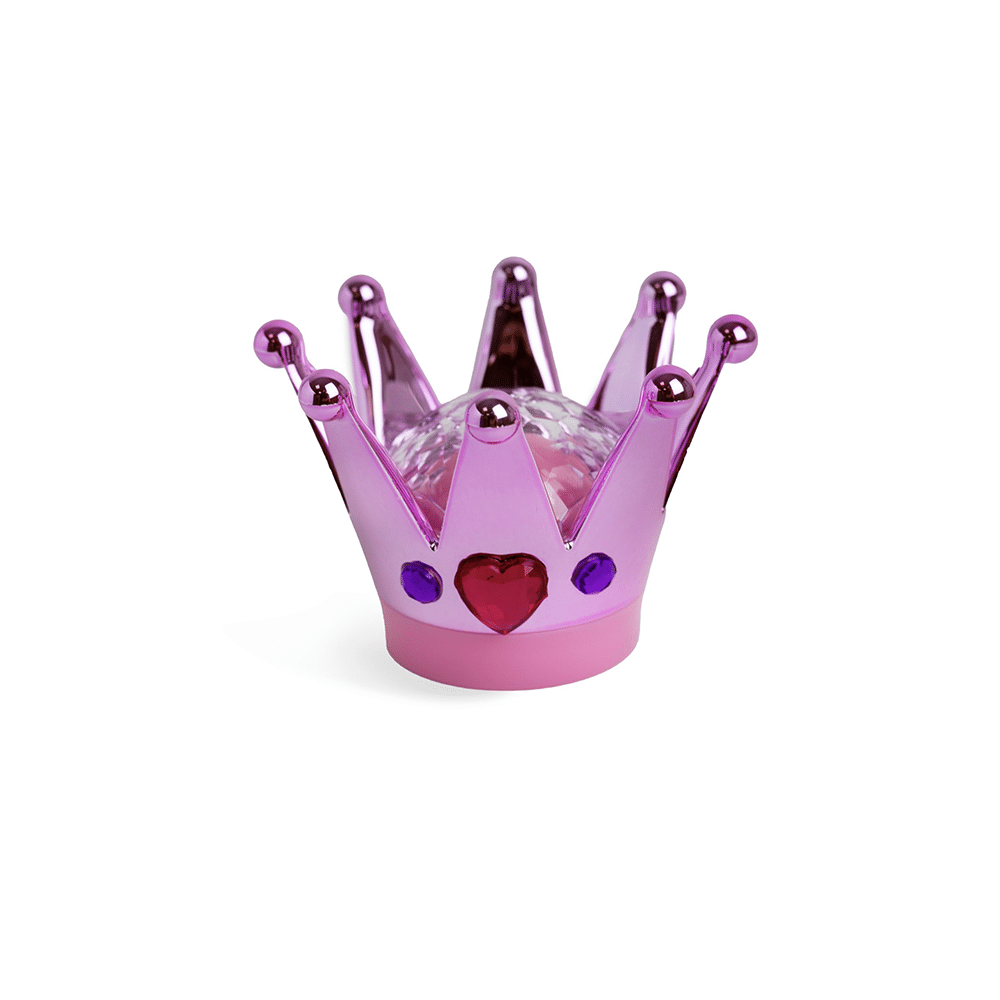 Martinelia Crown Lip Balm
