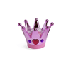 Martinelia Crown Lip Balm