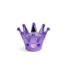 Martinelia Crown Lip Balm