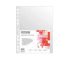 OFFICE PRODUCTSOffιce Ζελατινες 40 Μιcra Clear 100 Tεμαχιαpapell.gr