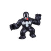 Goo Jit Zu Μινι Φιγοyρα Marvel 1 Tmx