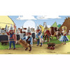 70931 Playmobil Asterix Γιορτη Στο Γαλατικο Χωριο