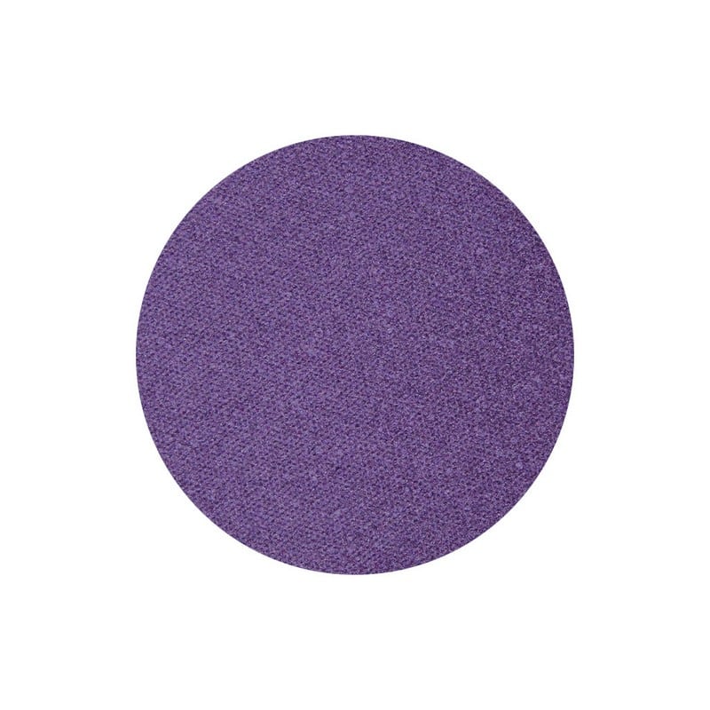 Eyeshadow No 817