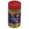 Χρυσοσκονη Σε Αλατιερα Groovy 120Gr