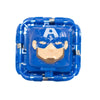 Marvel Avengers Battle Cubes