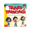 AS Games Επιτραπέζιο Παιχνίδι Παιδική Παράσταση