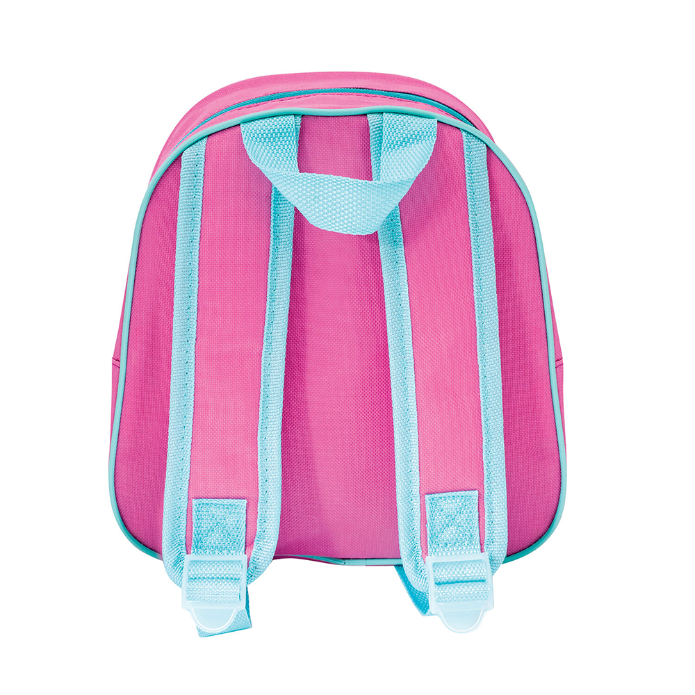 AS Σετ Ζωγραφικής Σε Backpack Disney Minnie Για 3+ Χρονών