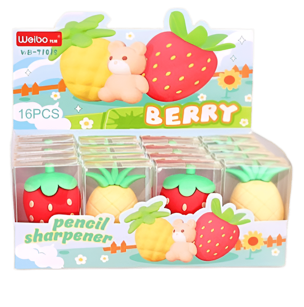 papell.grΞυστρα Σε Σχημα Φρουτα 2 Σχεδιαpapell.gr