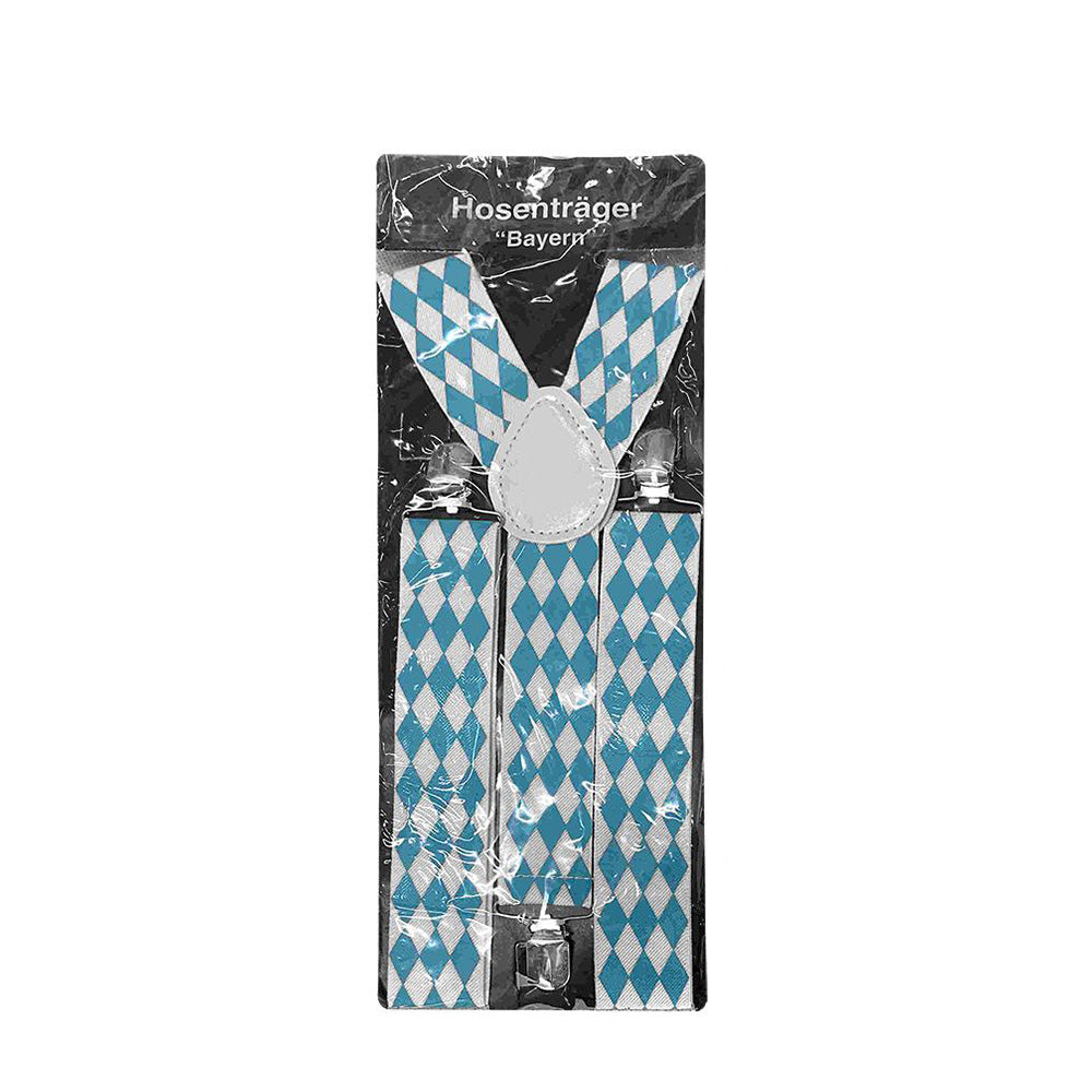 Τιράντες Αποκριάτικες Ενηλίκων