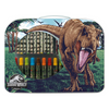 AS CompanyAS Company Art Case Σετ Ζωγραφικής Jurassic Worldpapell.gr