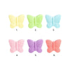 IDC InstituteIDC Bath Frizzer Butterfly 1 Τμχpapell.gr