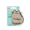 BI-ESBi-Es Pusheen Lip Gloss Watermelon 4gpapell.gr
