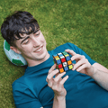 Rubik'S Cube:The Original 3X3 Κυβος Του Rubik