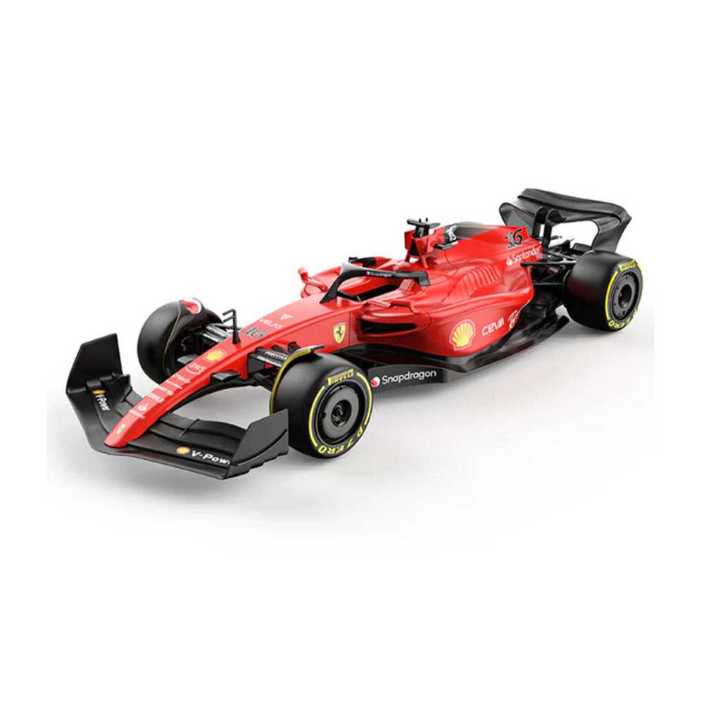 Bburago Formula 1 Ferrari SF23
