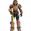 Disney Pixar Lightyear- Φιγουρα Izzy Hawthorne