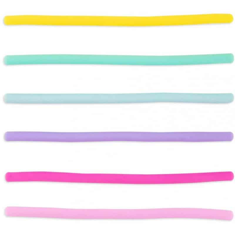 Trend Ραβδοι Mellow Studio Pastel Antistress