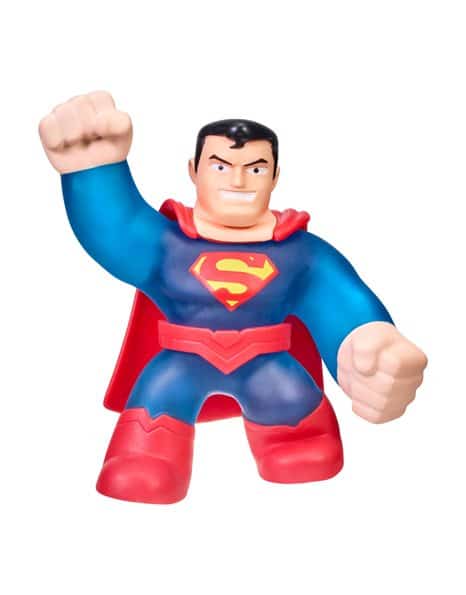 Goo Jit Zu 1 Φιγουρα Dc S2 5 Σχεδια