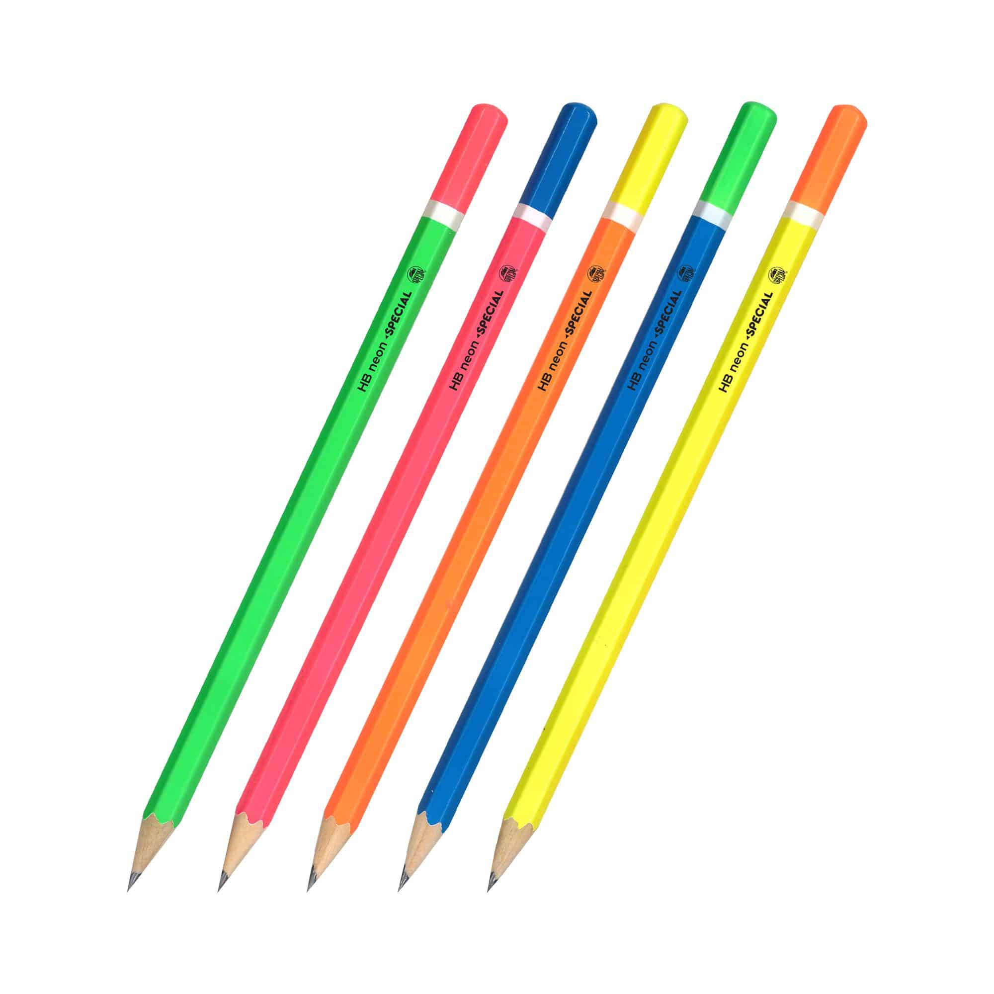 SPECIALSpecial Μολυβι Ηβ Neonpapell.gr