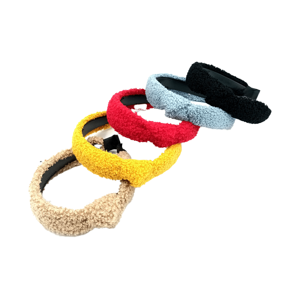 Στεκα Γουνινη Με Δεσιμο