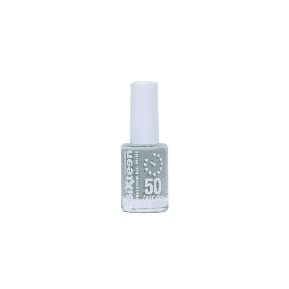 SixteenSixteen Βερνίκι 50″ #406papell.gr