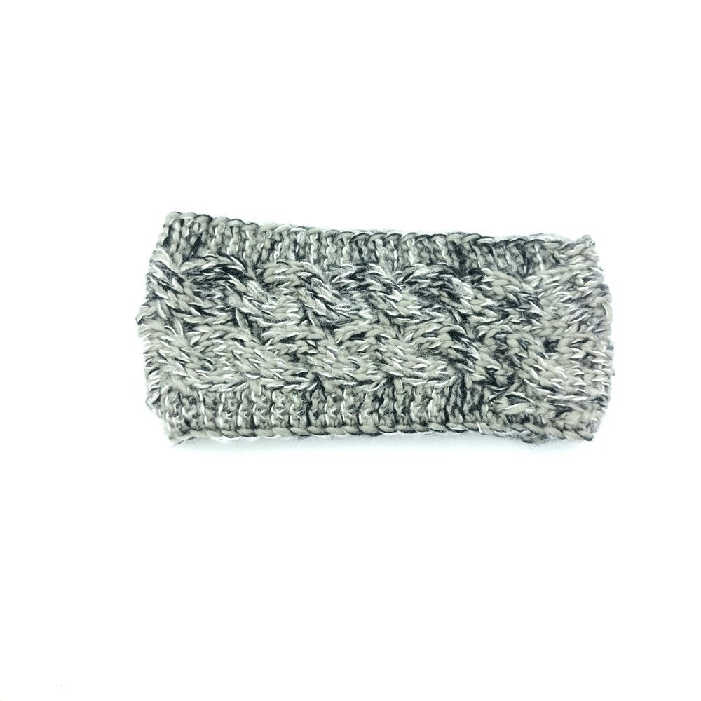 Κορδελα Πλεκτη Διαφορα Χρωματα