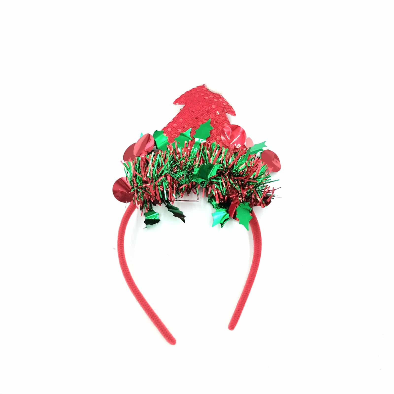 Χριστουγεννιατικη Στεκα Ελατο 4 Σχεδια