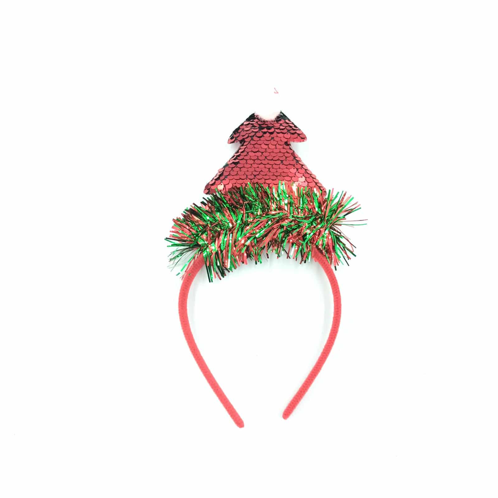 Χριστουγεννιατικη Στεκα Ελατο 4 Σχεδια