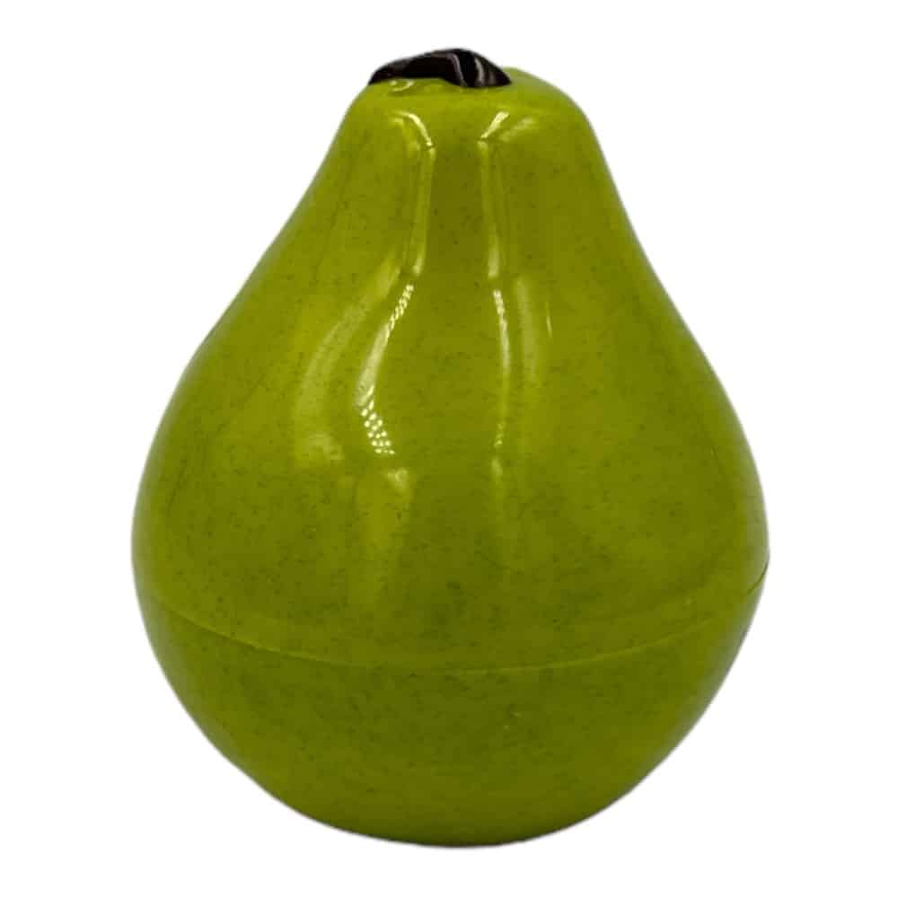 Κρεμα Χεριων Αχλαδι 35G