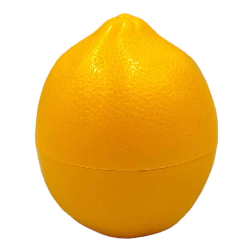 Κρεμα Χεριων Λεμονι 35G