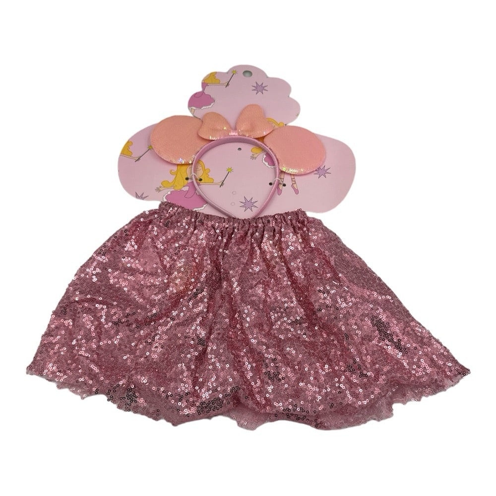 papell.grΣετ Ποντικινα Στεκα- Φουσταpapell.gr