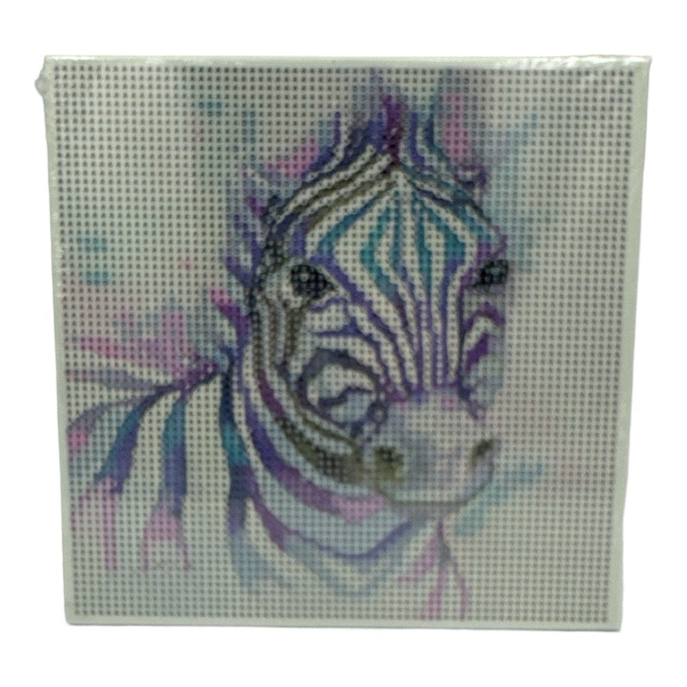 Diamond Dotz Ψηφιδωτο Με Χαντρες Διαφορα Σχεδια 20Χ20Cm