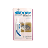 ΟΕΜΚόλλα Για Βλεφαρίδες 7ml Clear-Whitepapell.gr
