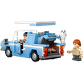 76424 Lego Harry Potter Flying Ford Anglia