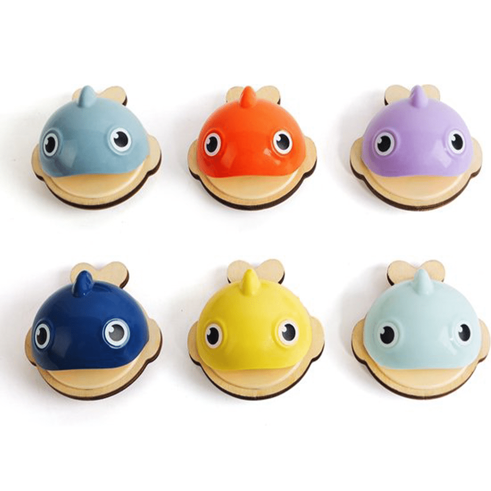 Top BrightTop Bright Catch The Fishpapell.gr