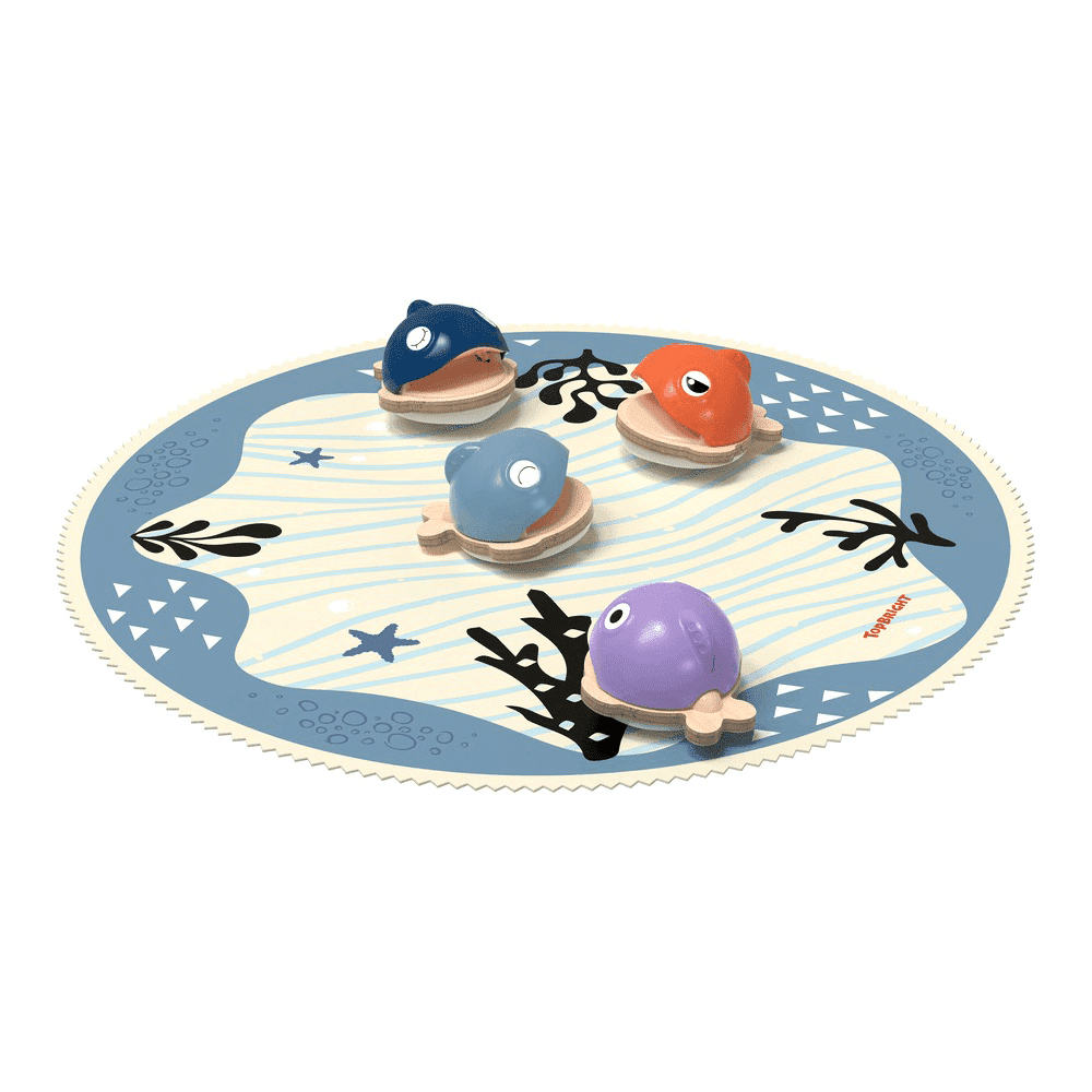 Top BrightTop Bright Catch The Fishpapell.gr