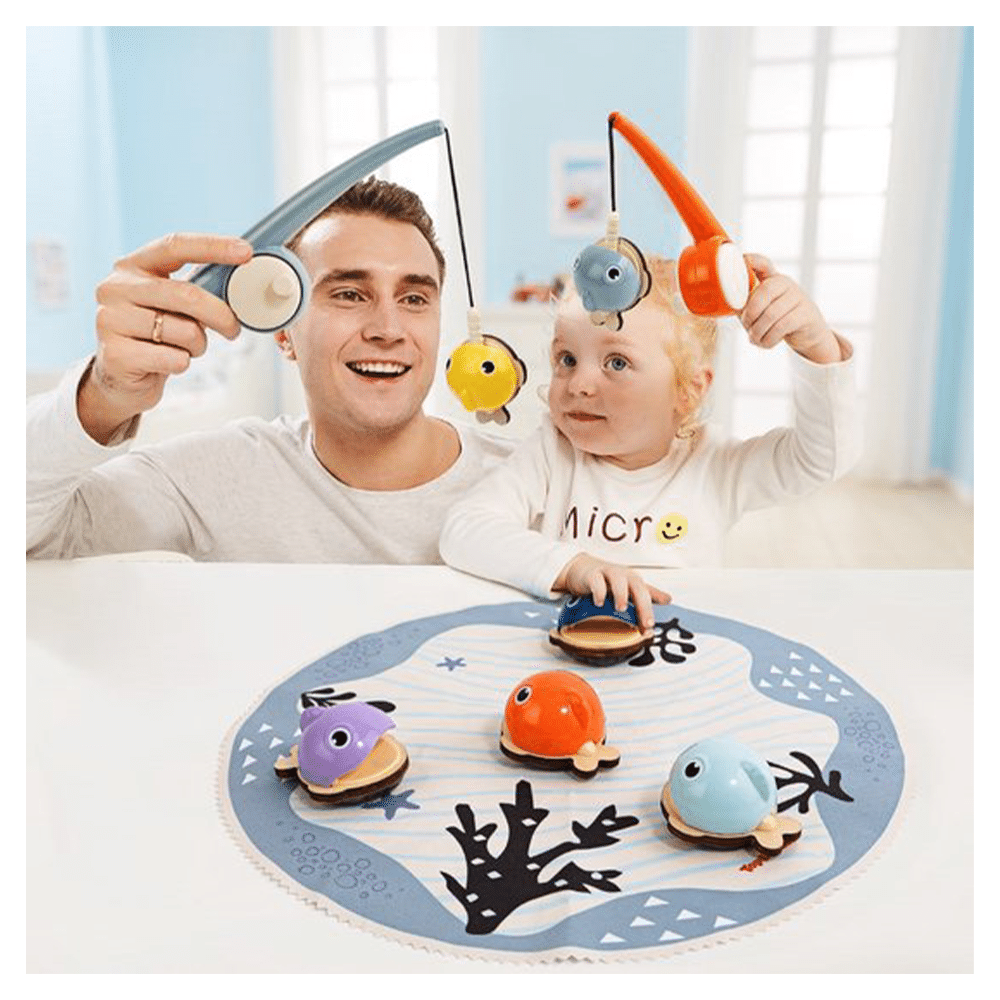 Top BrightTop Bright Catch The Fishpapell.gr