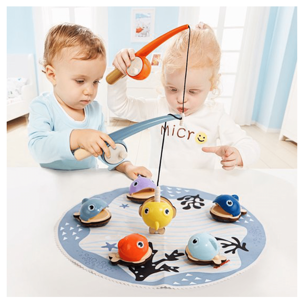 Top BrightTop Bright Catch The Fishpapell.gr