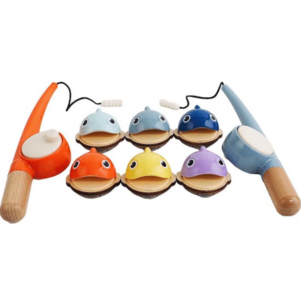 Top BrightTop Bright Catch The Fishpapell.gr