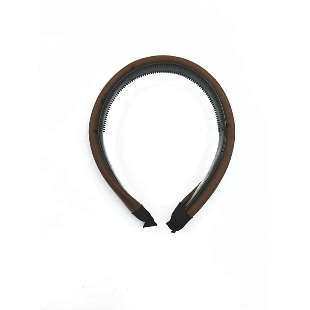 Στεκα Με Επενδυση Δερματινη Σε Διαφορα Χρωματα