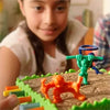 Spin Master Arcade Game Sink N Sand And Kinetic Sand