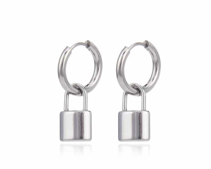 Asimi Κρικος Κλειδαρια