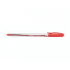 Στυλο Unimax Joymate 1.0Mm Κοκκινο