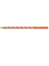 StabiloStabilo Μολυβι Easygraph S Slim Για Δεξιοχειρες Hb Πορτοκαλι 326/03papell.gr