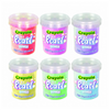 Crayola Silly Scents Pearl Dough Σετ 3 τεμάχια